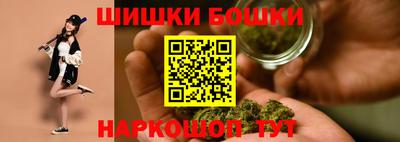 мдпв Усть-Джегута